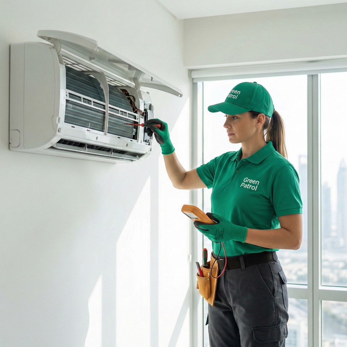 ac-repair-service-dubai