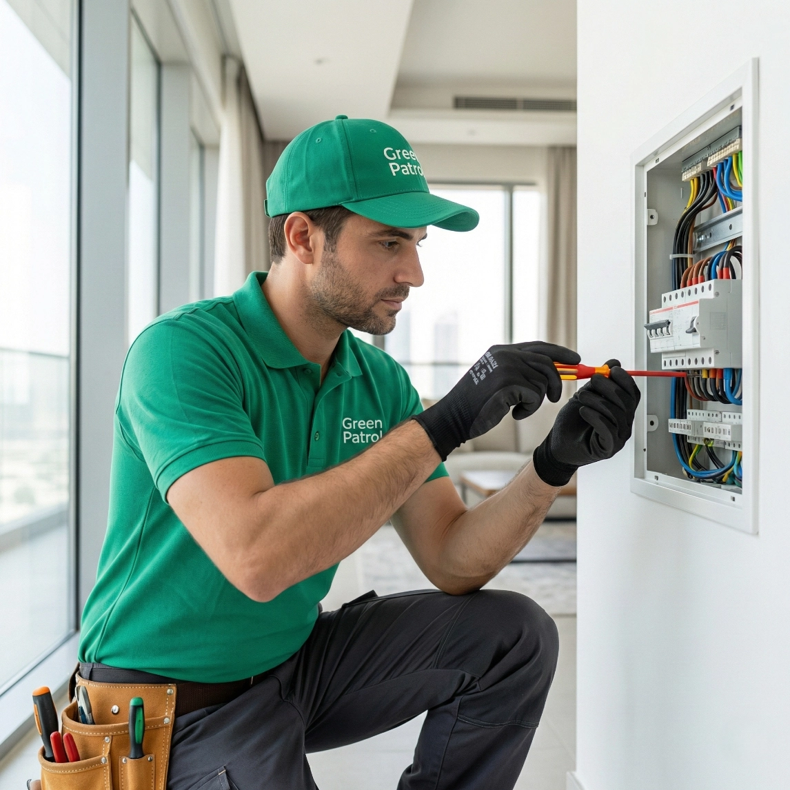 electrical-repair-service-dubai