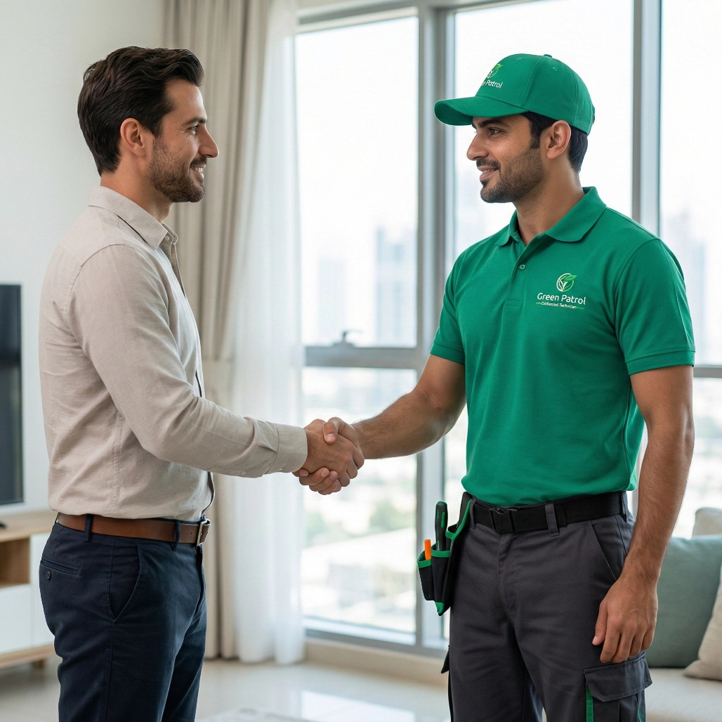 trusted-home-maintenance-dubai